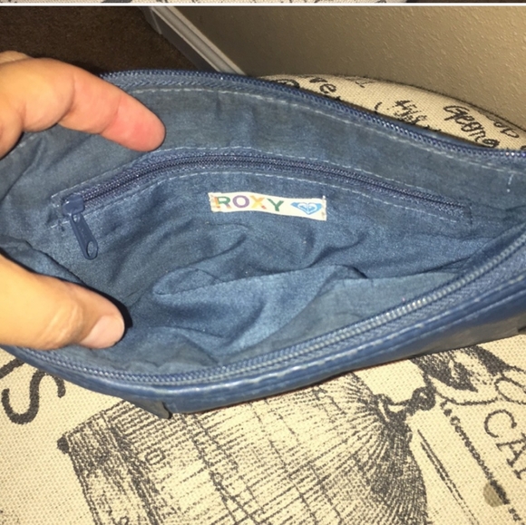 Roxy Wallet - Picture 3 of 4